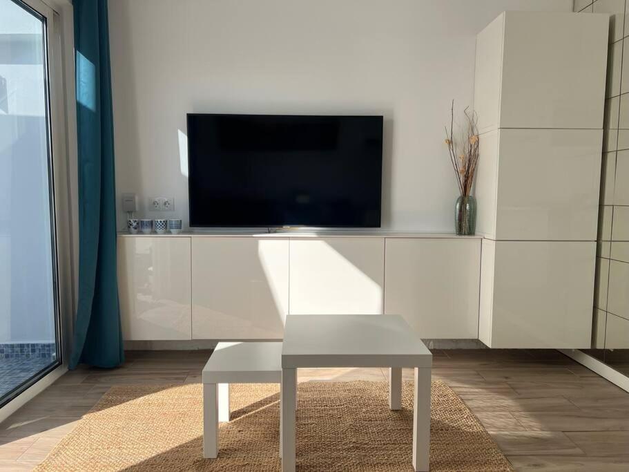 26 Puerto Del Carmen Palm Tree Διαμέρισμα Εξωτερικό φωτογραφία